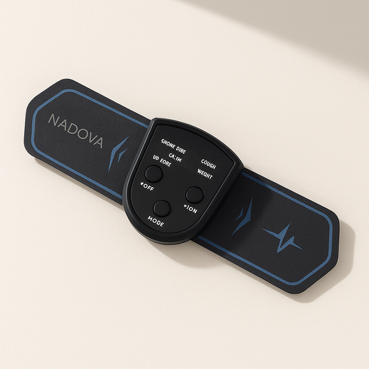 Masajeador Smart- NADOVA